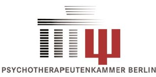 Psychotherapeutenkammer Berlin